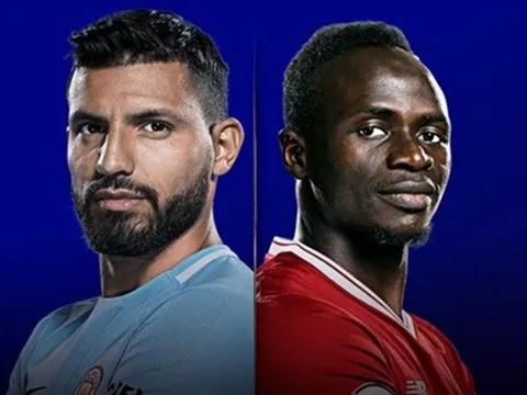ĐHTB vòng 2 Premier League 2018/19: "Song sát" siêu hạng