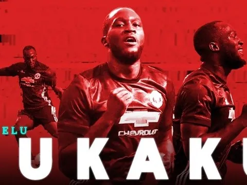 ĐHTB vòng 4 Premier League 2018/2019: "Quái vật" đã trở lại