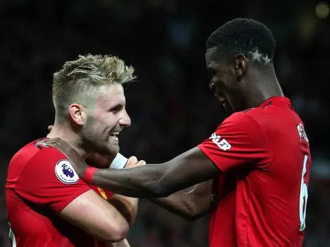Điểm mặt 8 hạt giống nhóm 2 vòng bảng Champions League