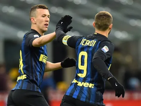 Điểm mặt 8 hạt giống nhóm 4 vòng bảng Champions League