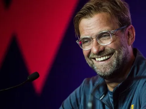 Điểm nhấn Wolves 2-1 Liverpool: 'Thợ săn' Big Six; 'Cú lừa' của Jurgen Klopp