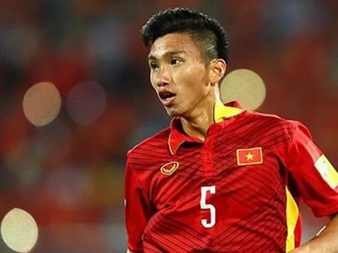 Điểm tin bóng đá Việt Nam tối 06/02: MXH Thái Lan đồng loạt đưa tin Văn Hậu sang Muangthong United