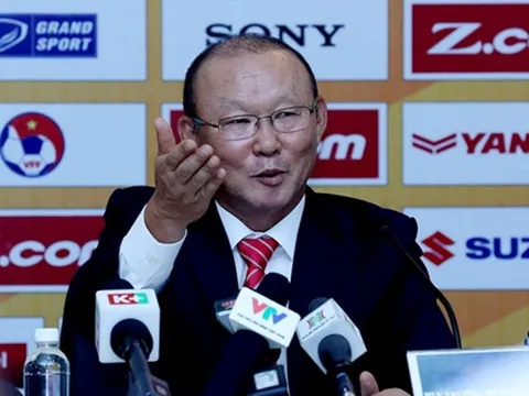 Điểm tin bóng đá Việt Nam tối 26/10: Cầu thủ Việt không kém nhiều Hàn Quốc