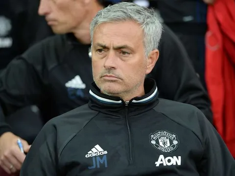 Điểm tin chiều 01/09: M.U quyết không bán cầu thủ; Man City chia tay tiền đạo