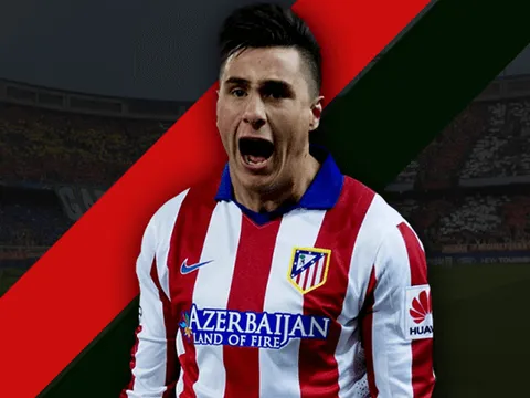 Điểm tin chiều 01/12: M.U săn hàng Atletico; Real có người thay Benzema