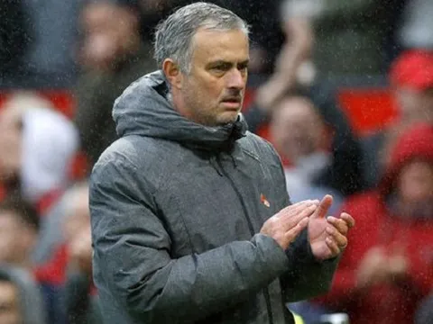 Điểm tin chiều 04/11: M.U cần một số 10; Conte lo sợ Man City