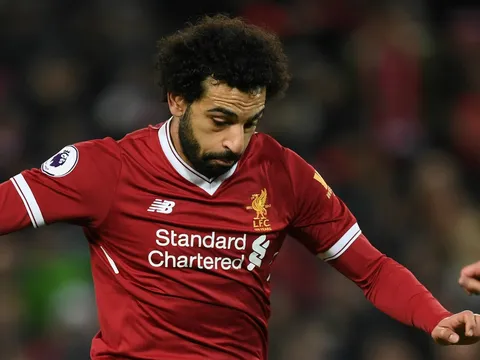 Điểm tin chiều 05/12: Mourinho bênh vực Lindelof; Salah hay nhất Ngoại hạng Anh
