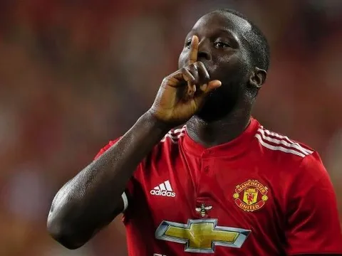 Điểm tin chiều 06/09: Morata có cột mốc khủng; Mourinho nổ bom tấn đúng lúc