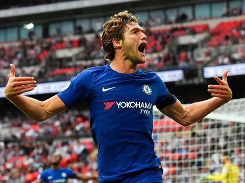 Điểm tin chiều 08/11: Barca cướp người của Chelsea; M.U sắp bán Mata?