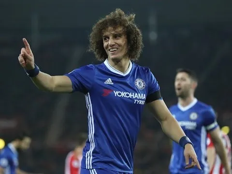 Điểm tin chiều 17/11: M.U cướp người của Chelsea; Arsenal gây sốc trên TTCN