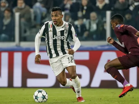 Điểm tin chiều 20/12: M.U đổi người với Juventus; Mbappe tháo chạy khỏi PSG?