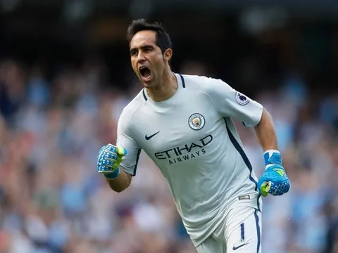 Điểm tin chiều 21/10: Sao Man City bị tẩy chay; Real đón thần đồng 17 tuổi