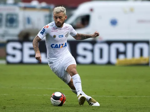Điểm tin chiều 22/09: M.U nhắm mua sao Brazil; Neymar cúi đầu trước Cavani
