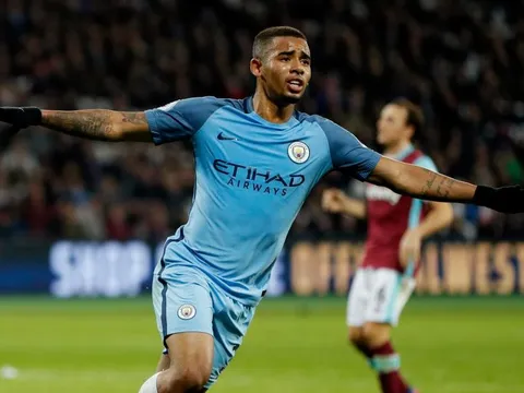 Điểm tin chiều 26/09: Sao Monaco chê Arsenal; M.U từ chối mua người Man City