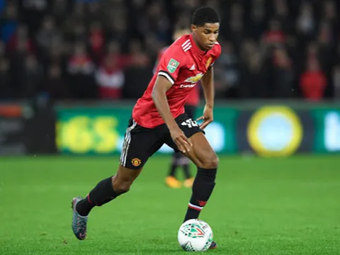 Điểm tin chiều 26/10: Real định tạo sốc với M.U, Chelsea nổ bom tấn