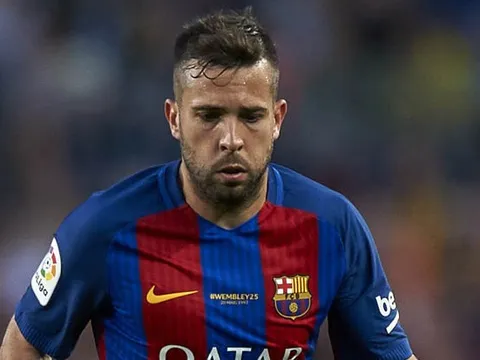 Điểm tin chiều 27/10: M.U săn hàng Barcelona; Henry kết thân Ibrahimovic