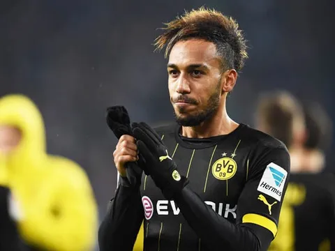 Điểm tin chiều 28/11: Chelsea gây sốc với Aubameyang; Liverpool chia tay sao trẻ