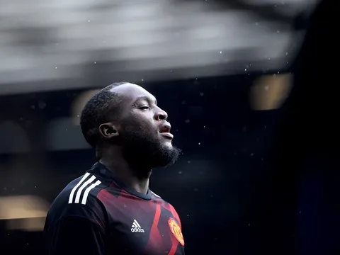 Điểm tin sáng 03/10: Lukaku gặp họa, Liverpool sẽ đánh bại M.U, Tottenham