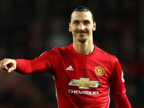 Điểm tin sáng 05/09: M.U mua Bale hè năm sau, Ibrahimovic trở lại sớm hơn dự kiến