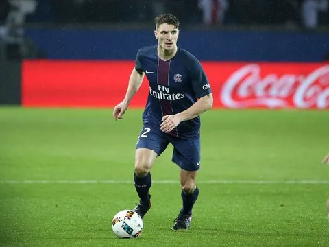 Điểm tin sáng 07/10: Sao PSG bắn tín hiệu đến M.U; Barca run rẩy vì Suarez