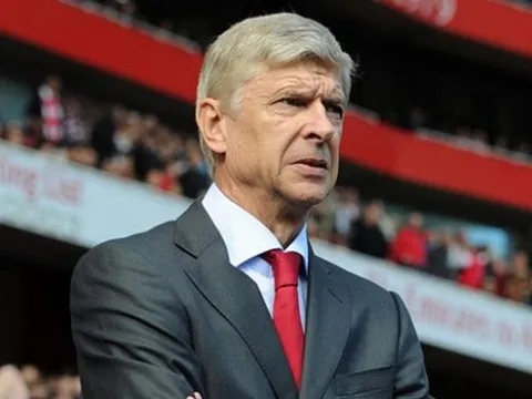 Điểm tin sáng 09/09: Sao trẻ mất điểm trong mắt Mourinho; Wenger tự tin vô địch NHA