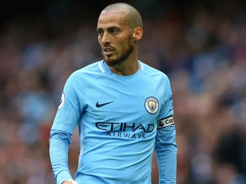 Điểm tin sáng 09/12: Pep chơi chiêu với M.U; Liverpool ra giá khủng cho Coutinho