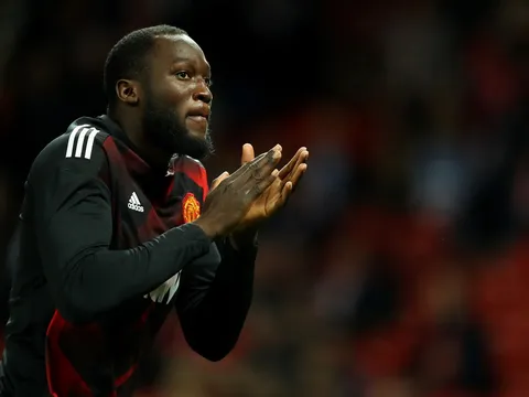 Điểm tin sáng 10/10: Lukaku đã trở lại, Đội bóng Anh gian lận thuế kỷ lục