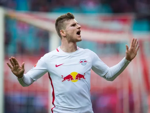 Điểm tin sáng 11/09: Real nhắm mua tiền đạo Bundesliga, Ancelotti đến Trung Quốc