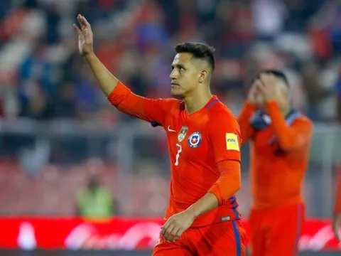 Điểm tin sáng 13/10: Thách thức chờ Lukaku; Sanchez gặp cú sốc lớn