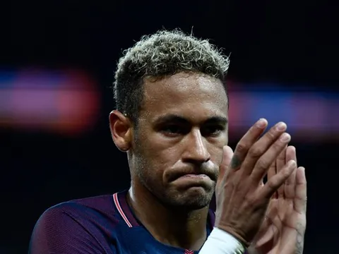 Điểm tin sáng 18/09: Neymar tranh đá phạt đền với Cavani, Man Utd đạt cột mốc kỉ lục