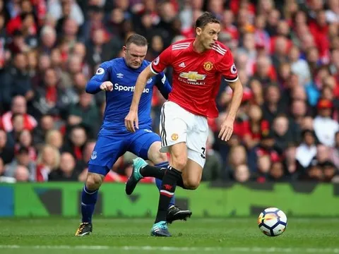 Điểm tin sáng 20/09: Messi lập poker vào lưới Eibar; Matic là số 1 tại Ngoại hạng Anh