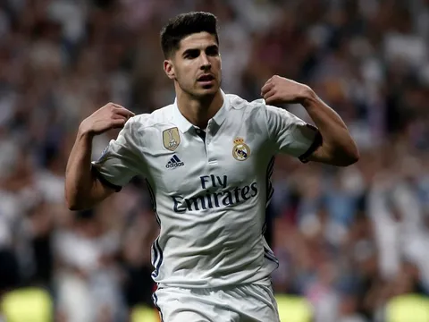 Điểm tin sáng 23/09: Sao Real hay nhất thế giới; Neymar bị PSG trừng phạt?