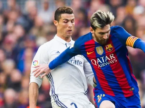 Điểm tin sáng 25/08: Barca nổ 'tom tấn' 150 triệu euro; Sự thật vụ Man City hỏi mua Messi