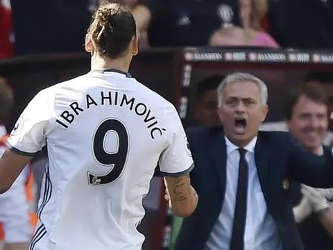 Điểm tin sáng 27/08: M.U đón "tân binh" mùa Đông, Mkhitaryan lập kỉ lục khủng