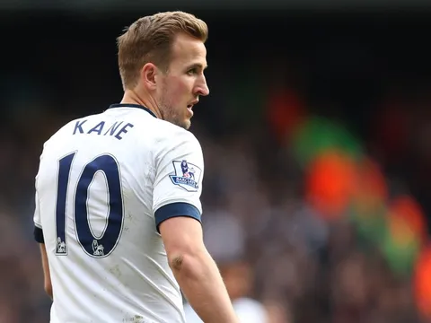 Điểm tin sáng 28/10: Mourinho không màng đến Kane; Ozil tiết lộ tương lai