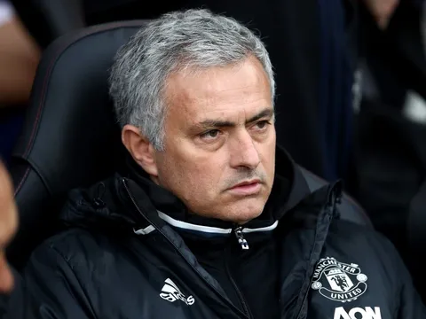Điểm tin sáng 30/12: M.U đón thêm 2-3 tân binh; Conte thuyết phục Hazard ở lại