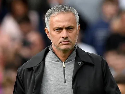 Điểm tin tối 04/09: Thêm sao M.U sắp ra đi; Real ra điều kiện bán đứt Marcelo