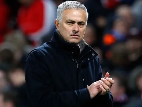 Điểm tin tối 04/11: Rõ vụ Mourinho về Real; Chelsea đón tân binh 18 tuổi