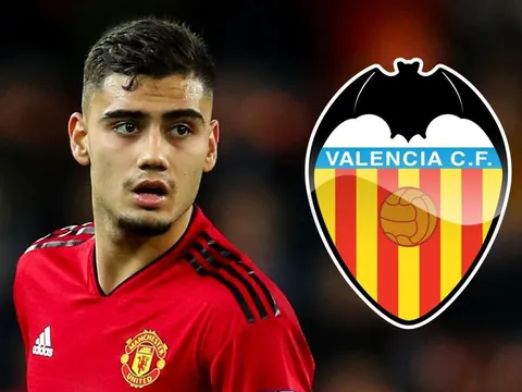 Điểm tin tối 05/01: M.U 1 lúc sắp mất trắng 2 cái tên!