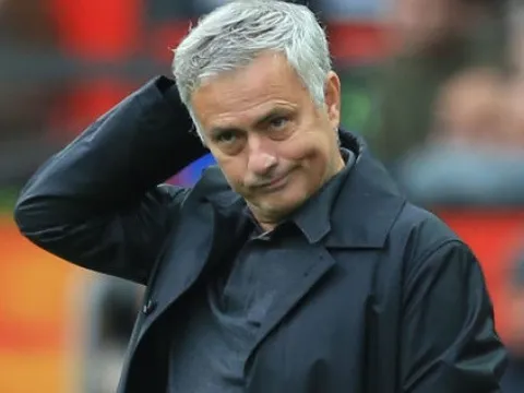 Điểm tin tối 05/11: Mourinho liều mạng; Rõ cái tên cực chất thay Sanchez