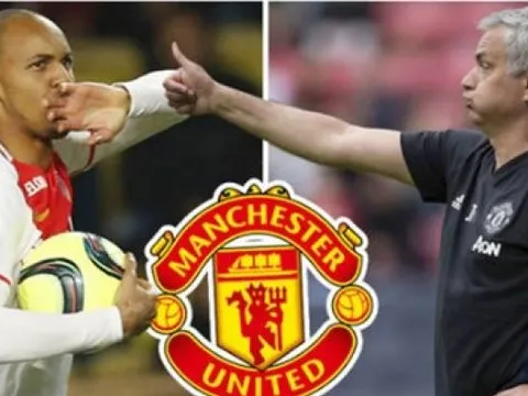 Điểm tin tối 07/10: Chi 75 triệu bảng, M.U có tân binh; Arsenal đón tin vui