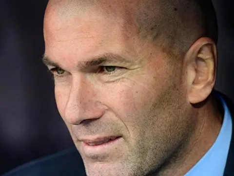 Điểm tin tối 08/01: Zidane ra yêu cầu tới M.U; Điều kiện Mourinho trở lại Real