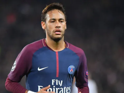 Điểm tin tối 08/11: Điều kiện để Mourinho được mua sắm; Real 'đi đêm' với Neymar