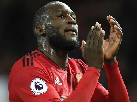 Điểm tin tối 08/12: Cái tên thứ 3 đòi rời M.U; Hé lộ số tân binh tới Chelsea