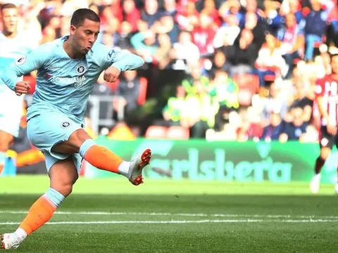 Điểm tin tối 09/10: M.U chốt tương lai 4 cái tên; Sớm muộn Liverpool sẽ vô địch