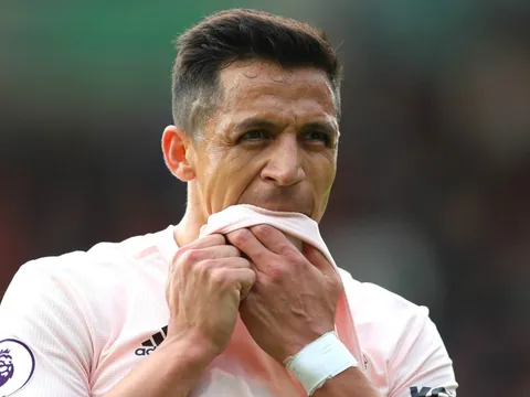 Điểm tin tối 09/11: Lý do Sanchez tệ hại; Mourinho có cách hạ Man City