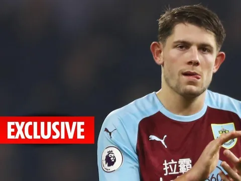 Điểm tin tối 10/01: M.U rục rịch đón tân binh; Liverpool lại nổ bom tấn trung vệ