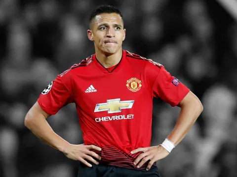 Điểm tin tối 10/11: Mourinho nói sự thật về Sanchez; Lộ bến đỗ của Ramsey