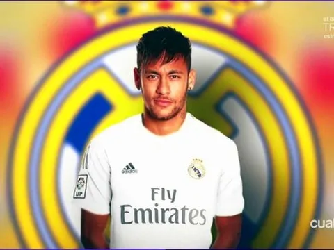 Điểm tin tối 10/12: Xong vụ Coutinho; Neymar đến Real Hè 2019