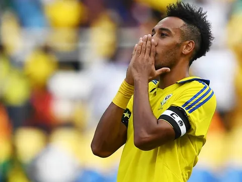 Điểm tin tối 11/10: Barca sắp có Coutinho; Dortmund đồng ý bán Aubameyang